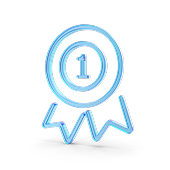 Ikona: Firmowa drużyna sportowa